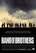 Band of Brothers