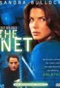 The Net