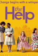 The Help