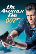 Die Another Day