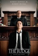 The Judge