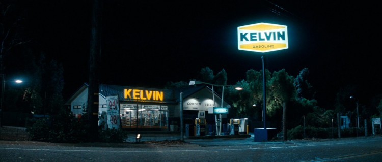 Super 8 Locations Map Filming Locations Of Super 8 | Movieloci.com