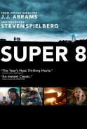 Super 8