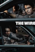 The Wire