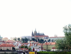 Prague