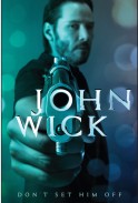 John Wick