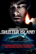 Shutter Island