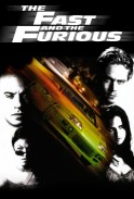 The Fast and the Furious