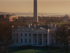 The White House