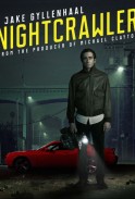 Nightcrawler