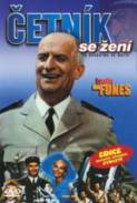 The Gendarme Gets Married(1968)