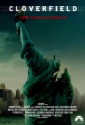 Cloverfield