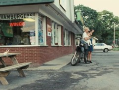 The Place Beyond the Pines