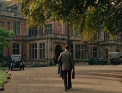 imitation game bletchley park movieloci snapshot movie