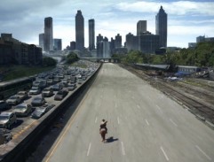 The City of Atlanta