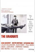 The Graduate