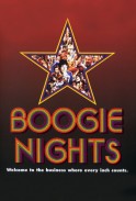 Boogie Nights