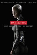 Ex Machina