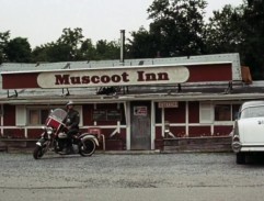 Muscoot Inn