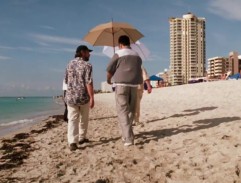 Miami