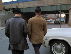 A Bronx Tale