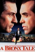 A Bronx Tale