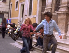 The Lizzie McGuire Movie