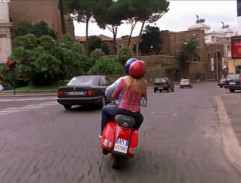 The Lizzie McGuire Movie