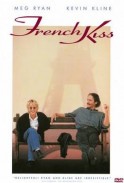 French Kiss