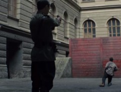 Child 44