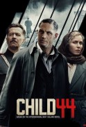 Child 44