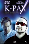 K-PAX 