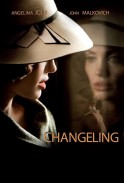 Changeling