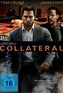 Collateral