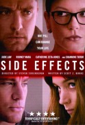 Side effects