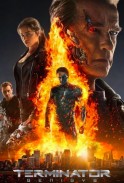 Terminator Genisys