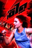 Run Lola Run