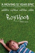 Boyhood