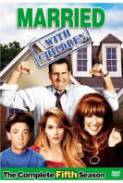 Married with Children