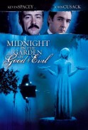 Midnight in the Garden of Good and Evil