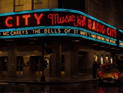 Radio City