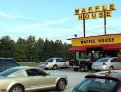 Waffle House