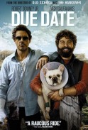 Due Date