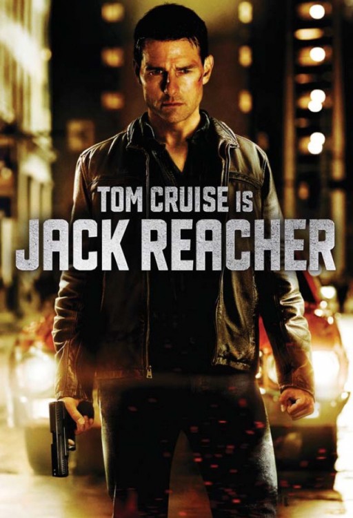 Filming Locations of Jack Reacher | Three Rivers Motel | MovieLoci.com