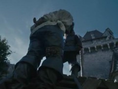 Execution of the Peyrac