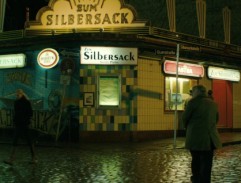 Pub Zum Silbersack