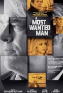 A most wanted man