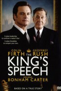 The King's Speech