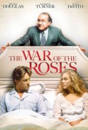 The War of the Roses