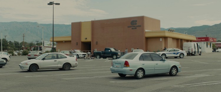 Filming Locations Of Sicario Wild Pony Movieloci Com